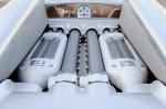 Bugatti Veyron 16.4 Grand Sport 2009 года